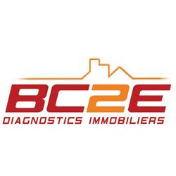 BC2E Diagnostics immobiliers, Antibes - Horaires d'ouverture