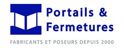 PORTAILS ET FERMETURES, Tincques - Horaires d'ouverture