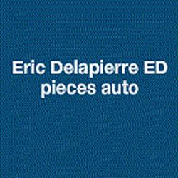 ED Pièces Auto, Dampierre-sur-Salon - Horaires d'ouverture