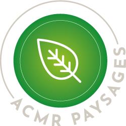 ACMR Paysages, Puylaurens - Horaires d'ouverture
