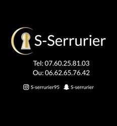 Akbulut Serkan, Dugny - Horaires d'ouverture