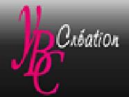YBC Coiffure Verdun Garonne, Verdun-sur-Garonne - Horaires d'ouverture