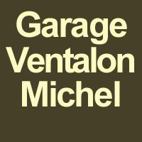 EI - Garage Ventalon Michel, Thueyts - Horaires d'ouverture