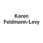 Karen Feldmann-Levy, Paris - Horaires d'ouverture