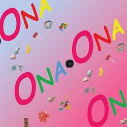 Ona Ona, Hendaye - Horaires d'ouverture