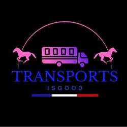 TRANSPORTS ISGOOD, Douai - Horaires d'ouverture
