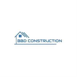 BBD Construction, Rouen - Horaires d'ouverture