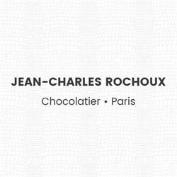 Chocolats Rochoux, Paris - Horaires d'ouverture