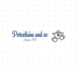 PORCELAINE AND CO, Grenoble - Horaires d'ouverture