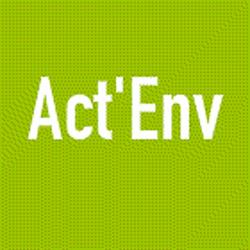 Act'Env, Bannalec - Horaires d'ouverture