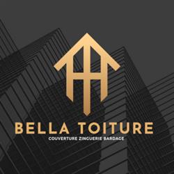 Bella Toiture, Toulon - Horaires d'ouverture