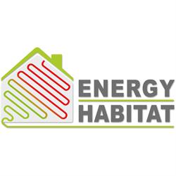 Energy Habitat, Cherbourg-en-Cotentin - Horaires d'ouverture