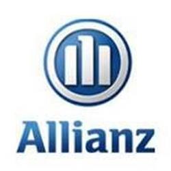Mathieu Julienne Agent Général Allianz, Cesson-Sévigné - Horaires d'ouverture