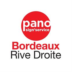 Pano Bordeaux Rive Droite, Lormont - Horaires d'ouverture