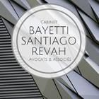 Bayetti-Santiago-Revah Cabinet d'Avocats, Digne-les-Bains - Horaires d'ouverture