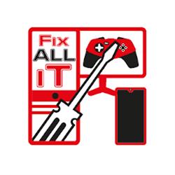 Fix All It Réparation Téléphonie & Dépannage Informatique, Montigny-le-Bretonneux - Horaires d'ouverture