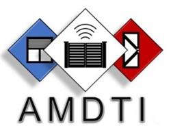 AMDTI, Saint-Péray - Horaires d'ouverture