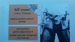 GP renov, Chevresis-Monceau - Horaires d'ouverture