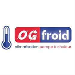 Og Froid Climatisation, Lapalisse - Horaires d'ouverture