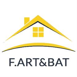 F.Art Bat, La Ciotat - Horaires d'ouverture