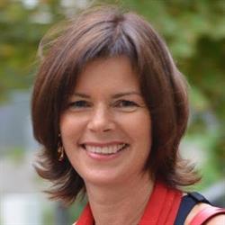 Anke Hesse-Michaelis, Sainte-Marie-d'Alloix - Horaires d'ouverture
