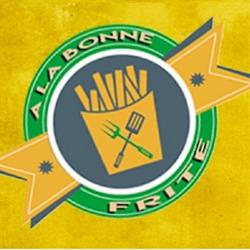 A La Bonne Frite, Villiers-le-Sec - Horaires d'ouverture