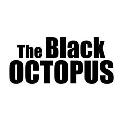 The Black Octopus, Saint-Marcel - Horaires d'ouverture