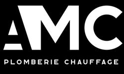 Amc Plomberie Chauffage, Mogneneins - Horaires d'ouverture