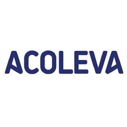 ACOLEVA, Blois - Horaires d'ouverture