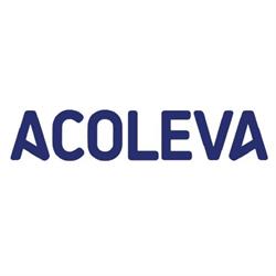 ACOLEVA, Blois - Horaires d'ouverture