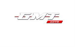GMT Auto, Pont-du-Casse - Horaires d'ouverture