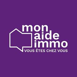 Mon Aide Immo Thiviers - Agence locale, - Horaires d'ouverture