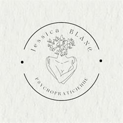 Jessica Blanc, Sigean - Horaires d'ouverture