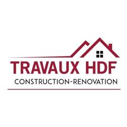 Travaux HDF, Douai - Horaires d'ouverture
