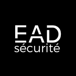 EAD Electricité Alarme Dépannage Securité, Toulon - Horaires d'ouverture