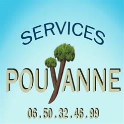 Pouyanne Services, Ossages - Horaires d'ouverture