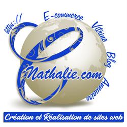 Création Site Internet la Ciotat Cnathalie, La Ciotat - Horaires d'ouverture