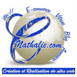 Création Site Internet la Ciotat Cnathalie, La Ciotat - Horaires d'ouverture