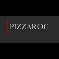 Mamma Pizza Cagnes, Cagnes-sur-Mer - Horaires d'ouverture