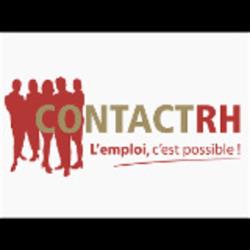 Contact Intérim RH, Vienne - Horaires d'ouverture