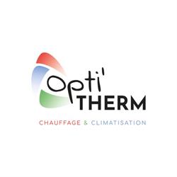 Opti Therm, Souvignargues - Horaires d'ouverture