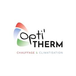 Opti Therm (Chauffage Climatisation), Souvignargues - Horaires d'ouverture