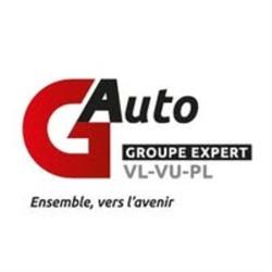 G Auto, Valence d'Agen - Horaires d'ouverture
