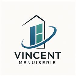 Vincent Menuiserie SARL, Saint-Benoît-de-Carmaux - Horaires d'ouverture