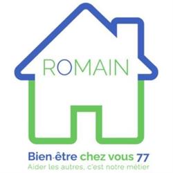 Romain Bien-Etre Chez Vous77, Melun - Horaires d'ouverture