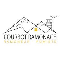 COURBOT RAMONAGE, Eaux-Bonnes - Horaires d'ouverture