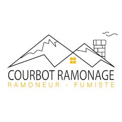 COURBOT RAMONAGE, Eaux-Bonnes - Horaires d'ouverture