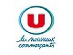 Super U, Gennes - Horaires d'ouverture