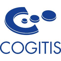 Cogitis Synd Mixte Traitement Informat et Nouvelles Technologies, Montpellier - Horaires d'ouverture
