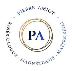 Amiot Pierre, Orléans - Horaires d'ouverture